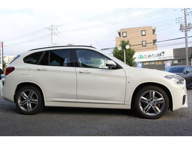 صورة مصغرة 25 لـ 2019 BMW X1