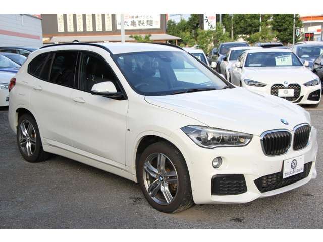 صورة مصغرة 26 لـ 2019 BMW X1