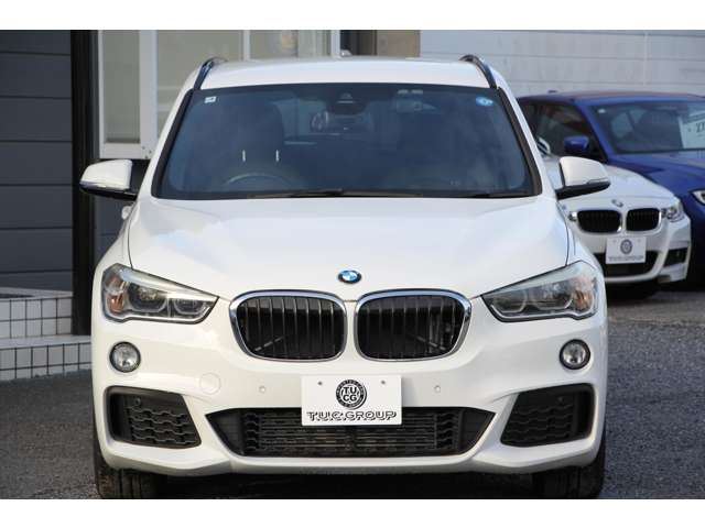 صورة مصغرة 27 لـ 2019 BMW X1