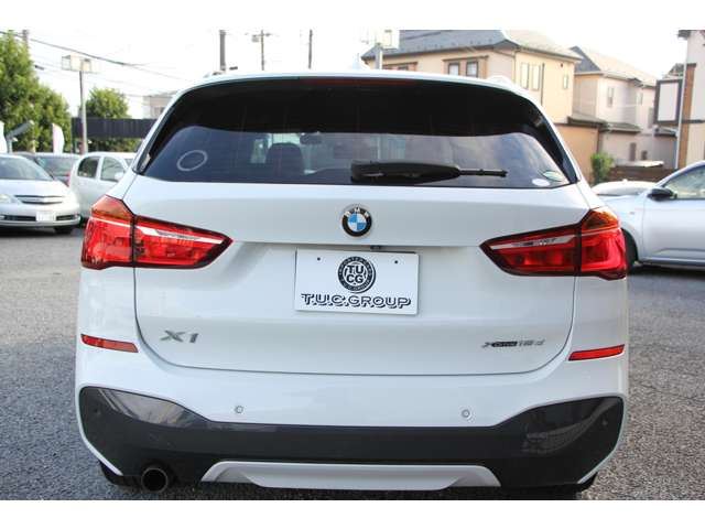 صورة مصغرة 28 لـ 2019 BMW X1