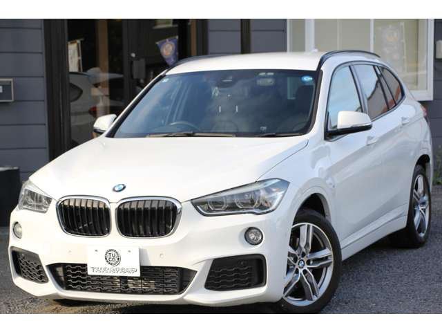 صورة مصغرة 29 لـ 2019 BMW X1
