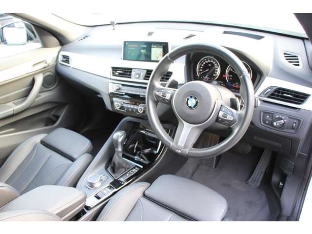 صورة مصغرة 33 لـ 2019 BMW X1