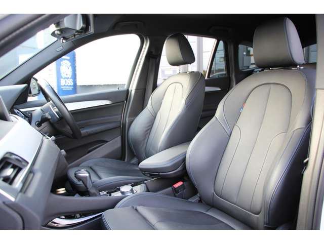 صورة مصغرة 34 لـ 2019 BMW X1