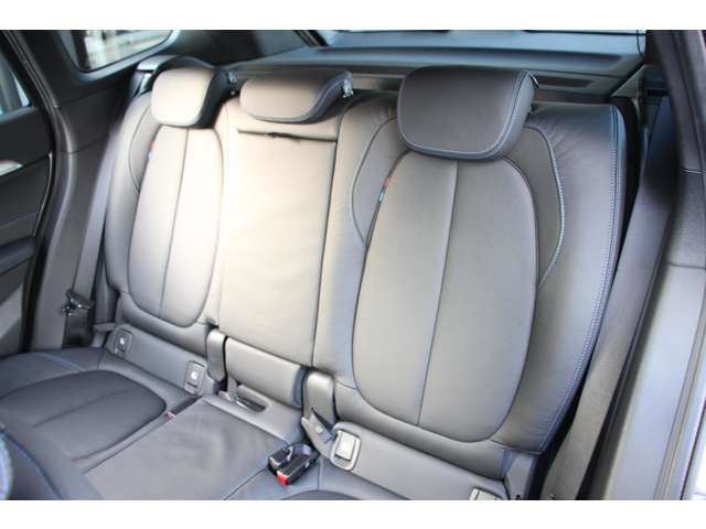 صورة مصغرة 35 لـ 2019 BMW X1