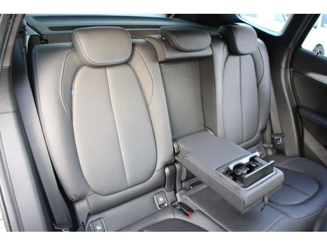 صورة مصغرة 36 لـ 2019 BMW X1