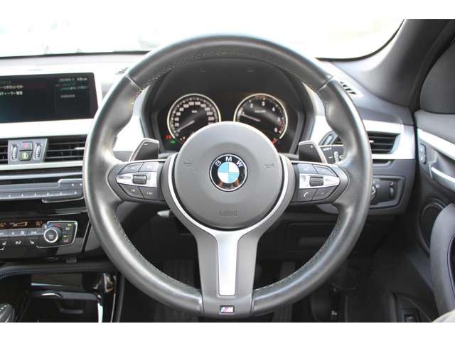 صورة مصغرة 37 لـ 2019 BMW X1