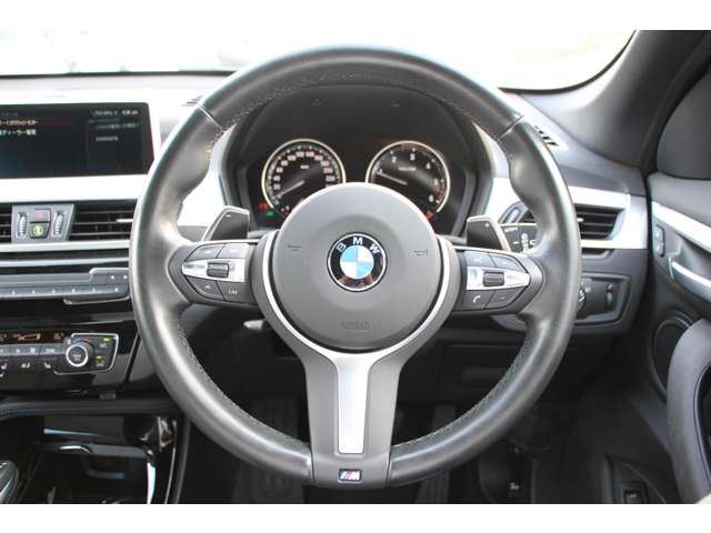 صورة مصغرة 38 لـ 2019 BMW X1