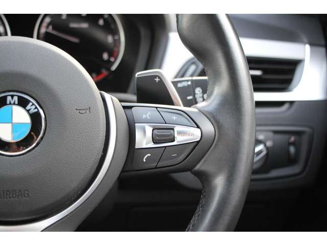 صورة مصغرة 39 لـ 2019 BMW X1