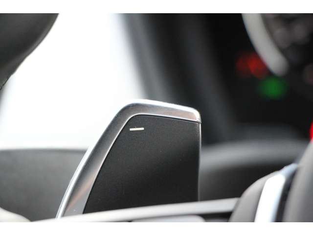 صورة مصغرة 40 لـ 2019 BMW X1