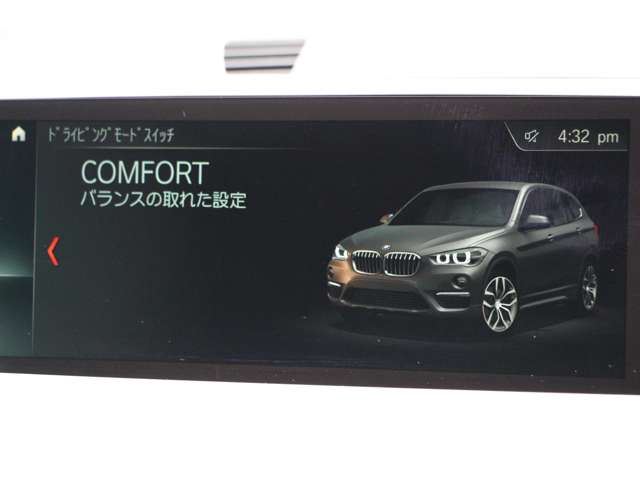 صورة مصغرة 46 لـ 2019 BMW X1