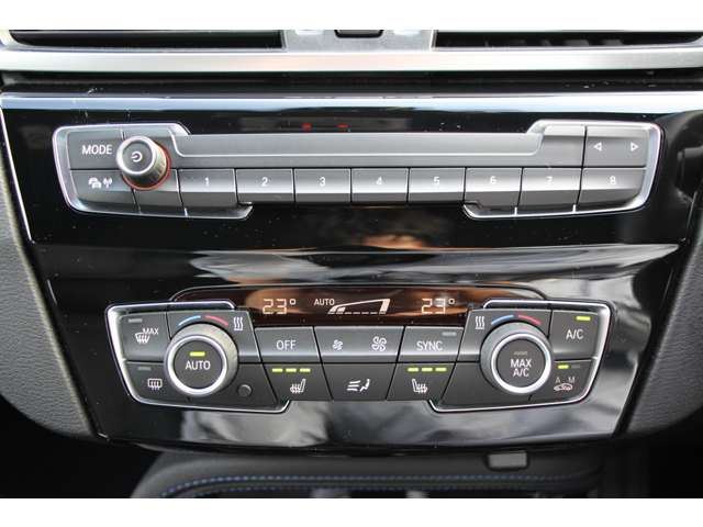 صورة مصغرة 48 لـ 2019 BMW X1