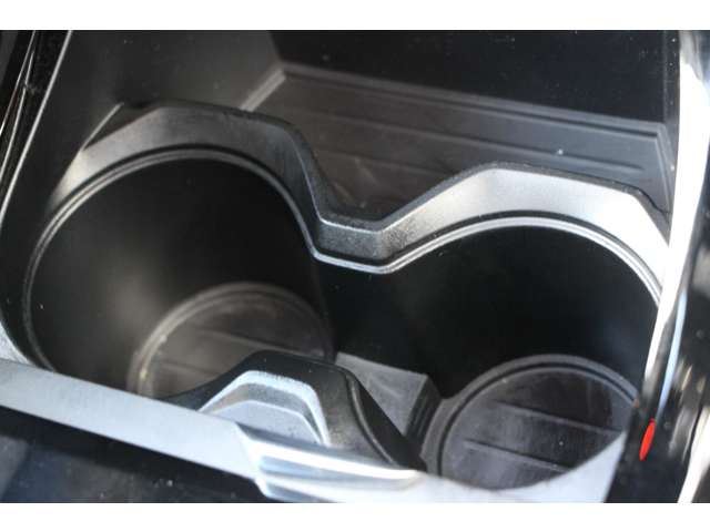 صورة مصغرة 49 لـ 2019 BMW X1