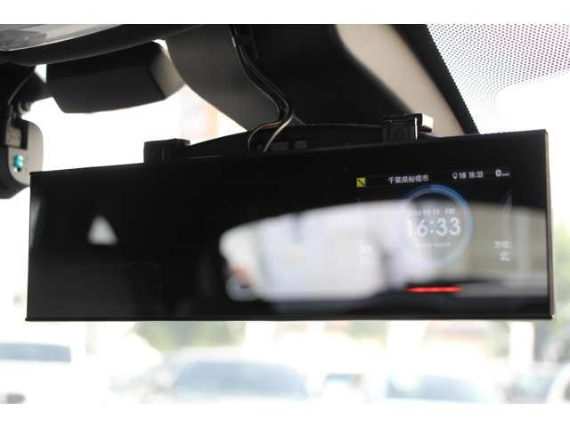 صورة مصغرة 50 لـ 2019 BMW X1