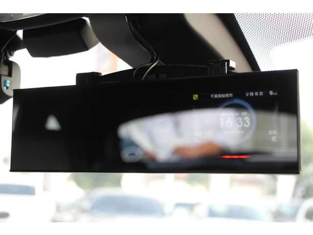 صورة مصغرة 51 لـ 2019 BMW X1