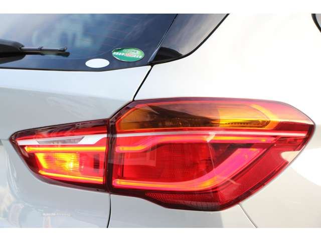 صورة مصغرة 54 لـ 2019 BMW X1