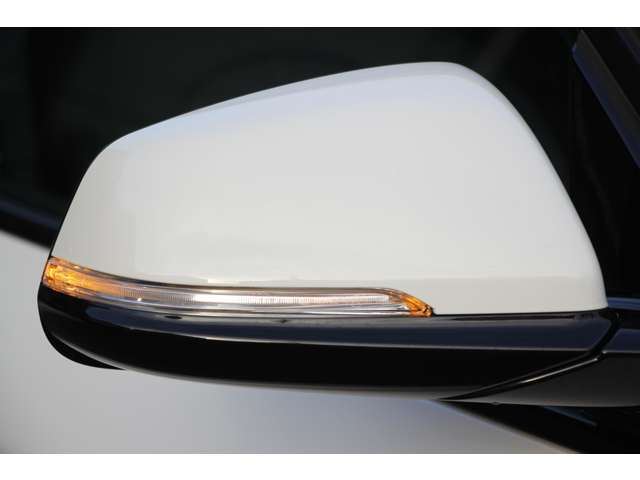 صورة مصغرة 55 لـ 2019 BMW X1