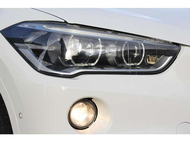 صورة 9 لـ 2019 BMW X1