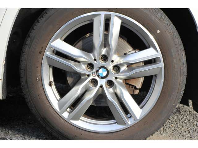 صورة 8 لـ 2019 BMW X1
