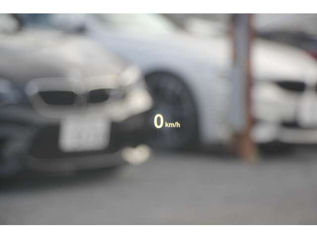 صورة 6 لـ 2019 BMW X1