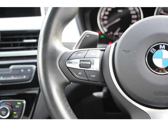 صورة 5 لـ 2019 BMW X1