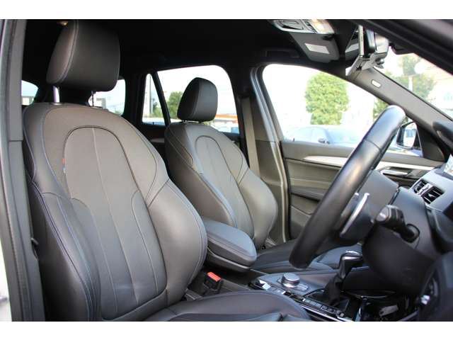 صورة 4 لـ 2019 BMW X1