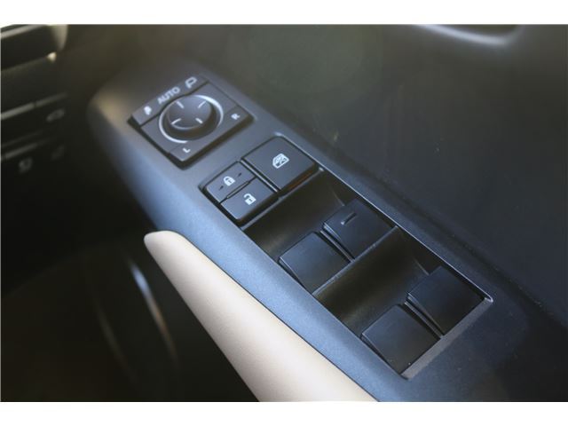 2016 Lexus NX — миниатюра 23