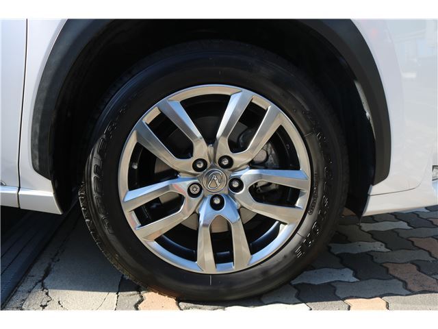 2016 Lexus NX — миниатюра 28