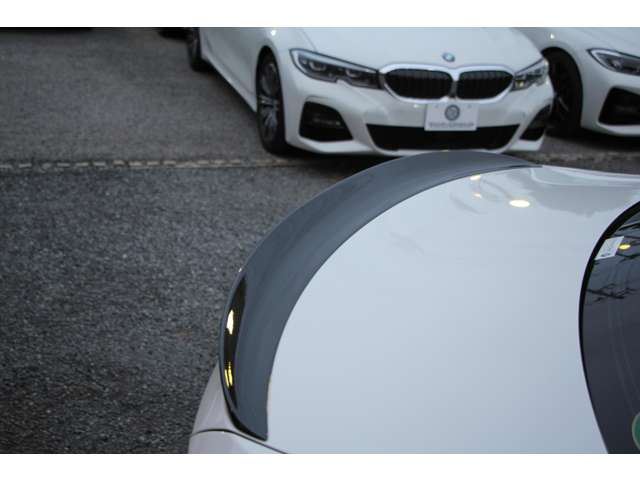 2018 BMW 2 SERIES COUPE — миниатюра 20