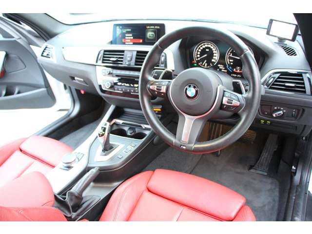 2018 BMW 2 SERIES COUPE — миниатюра 36