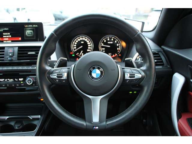 2018 BMW 2 SERIES COUPE — миниатюра 40