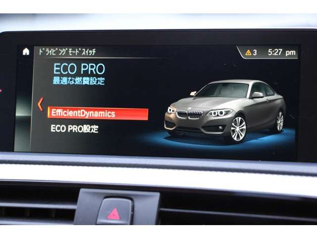 2018 BMW 2 SERIES COUPE — миниатюра 49