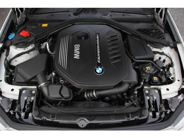 2018 BMW 2 SERIES COUPE — фото 9