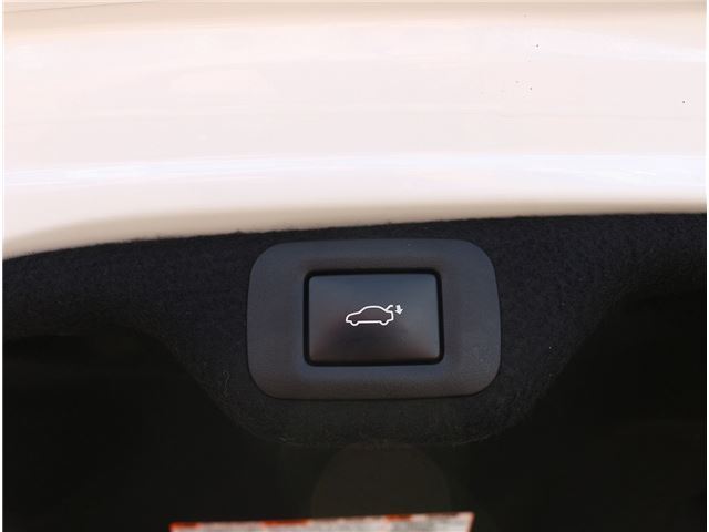 2018 Lexus ES thumbnail 48
