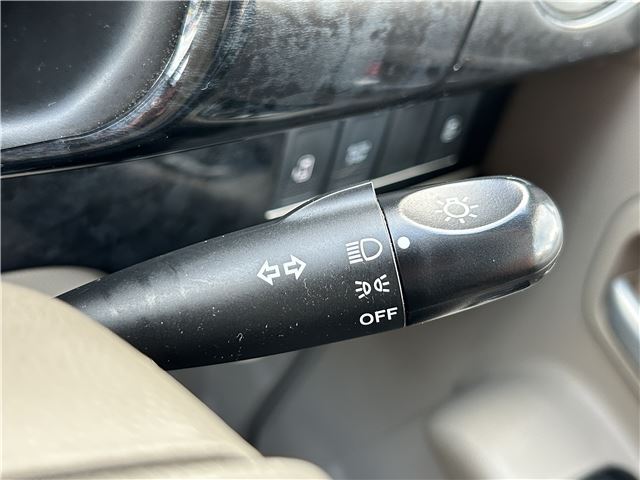 2013 Nissan NV100CLIPPER RIO 照片 14