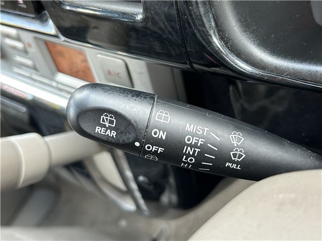 2013 Nissan NV100CLIPPER RIO 照片 13
