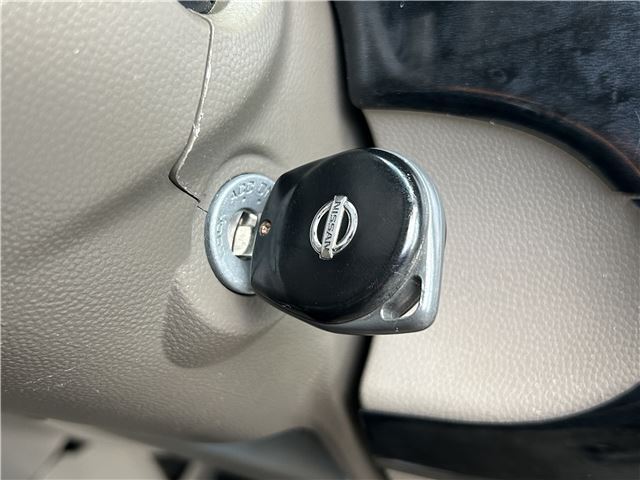 2013 Nissan NV100CLIPPER RIO 照片 16