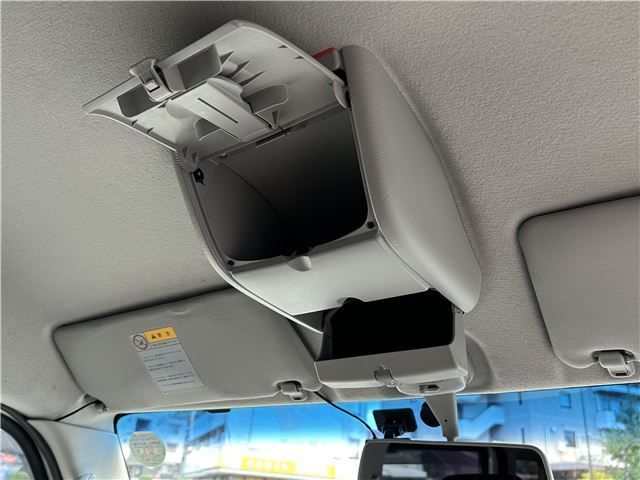 صورة مصغرة 19 لـ 2013 Nissan NV100CLIPPER RIO