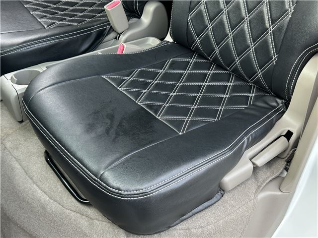 صورة مصغرة 26 لـ 2013 Nissan NV100CLIPPER RIO