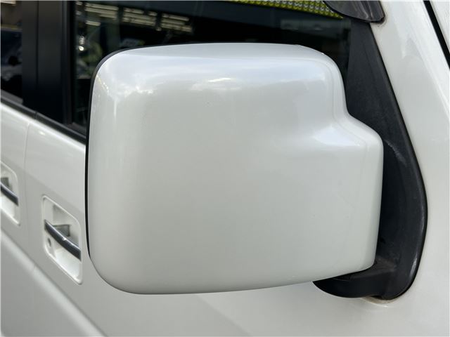 صورة مصغرة 47 لـ 2013 Nissan NV100CLIPPER RIO