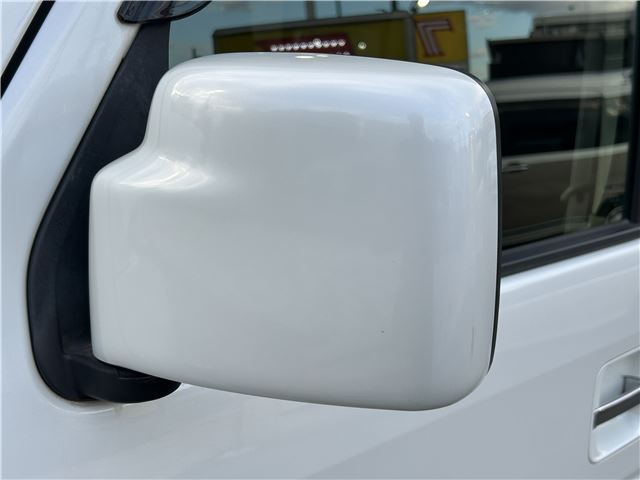 صورة مصغرة 48 لـ 2013 Nissan NV100CLIPPER RIO