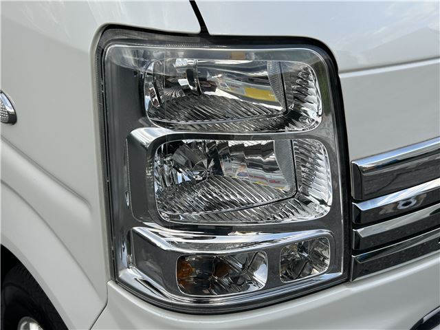 صورة مصغرة 50 لـ 2013 Nissan NV100CLIPPER RIO