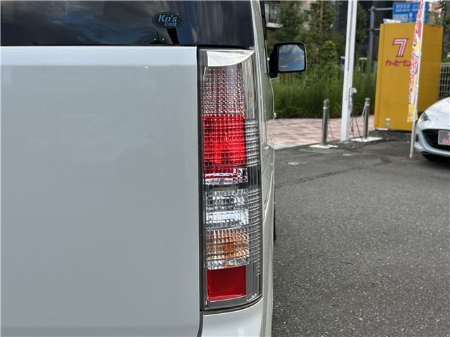 صورة مصغرة 51 لـ 2013 Nissan NV100CLIPPER RIO