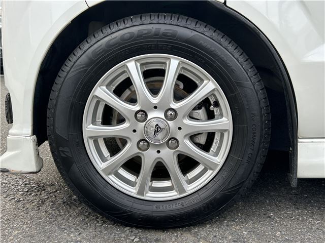 صورة مصغرة 52 لـ 2013 Nissan NV100CLIPPER RIO