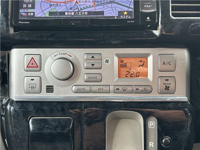 2013 Nissan NV100CLIPPER RIO 照片 9