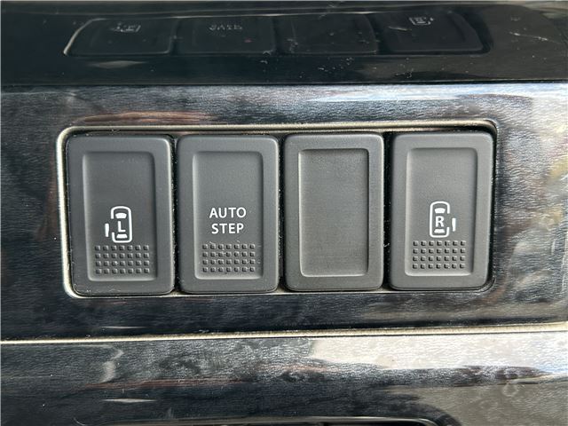 2013 Nissan NV100CLIPPER RIO 照片 8