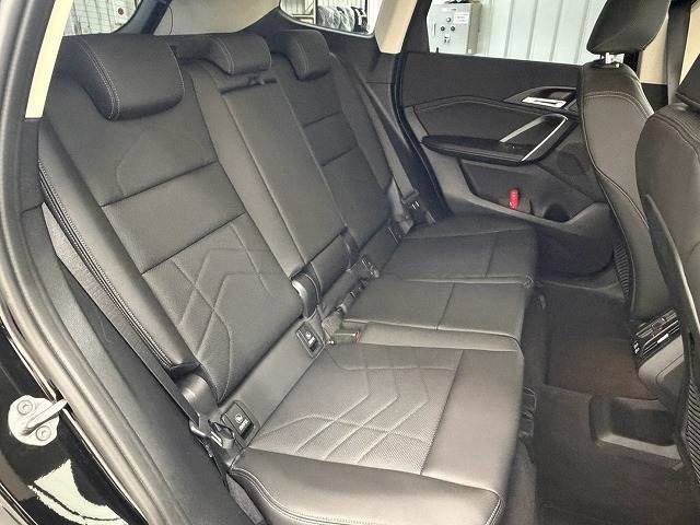 صورة مصغرة 12 لـ 2023 BMW X1