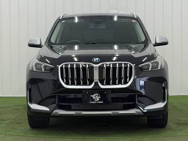 صورة مصغرة 15 لـ 2023 BMW X1