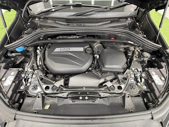 صورة مصغرة 14 لـ 2023 BMW X1