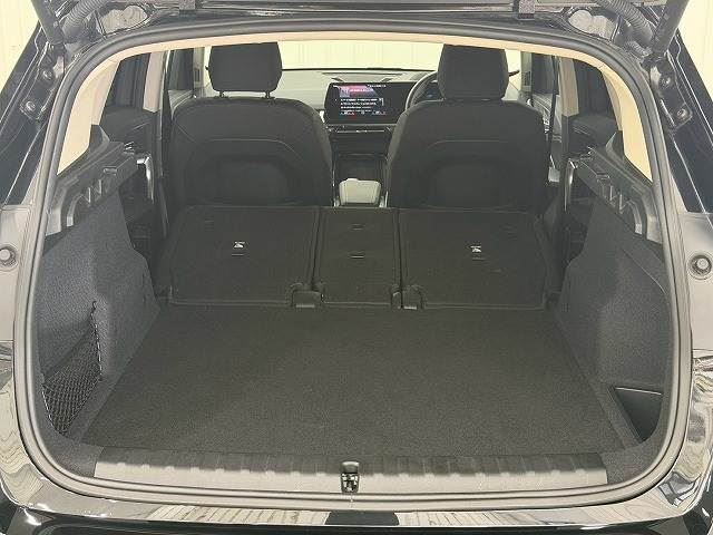 صورة مصغرة 13 لـ 2023 BMW X1