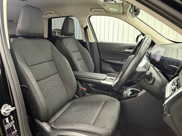 صورة مصغرة 11 لـ 2023 BMW X1